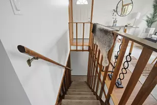 215 Elton Hills Dr NW, Rochester, MN 55901 - Photo 21