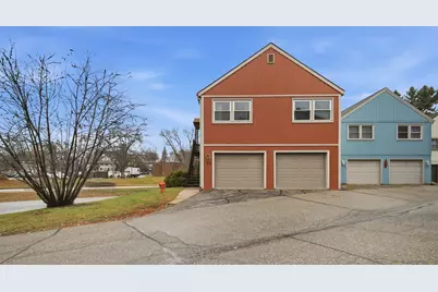 215 Elton Hills Drive NW #31, Rochester, MN 55901 - Photo 1