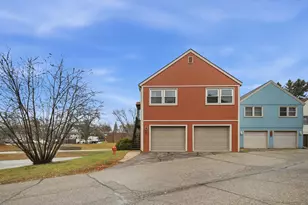 215 Elton Hills Dr NW, Rochester, MN 55901 - Photo 1