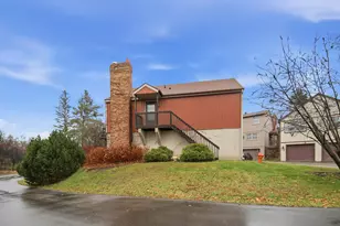 215 Elton Hills Dr NW, Rochester, MN 55901 - Photo 29