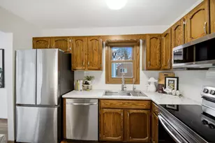 215 Elton Hills Dr NW, Rochester, MN 55901 - Photo 13