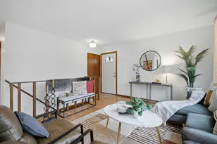 215 Elton Hills Dr NW, Rochester, MN 55901 - Photo 3