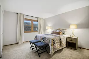 215 Elton Hills Dr NW, Rochester, MN 55901 - Photo 15