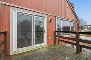 215 Elton Hills Dr NW, Rochester, MN 55901 - Photo 33