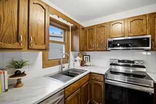 215 Elton Hills Dr NW, Rochester, MN 55901 - Photo 11