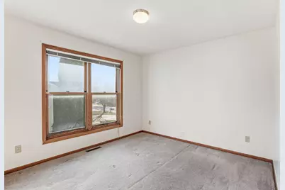 8932 Prestwick Circle N, Brooklyn Park, MN 55443 - Photo 19