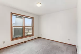 8932 Prestwick Cir N, Brooklyn Park, MN 55443 - Photo 19