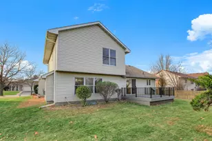 8932 Prestwick Cir N, Brooklyn Park, MN 55443 - Photo 33