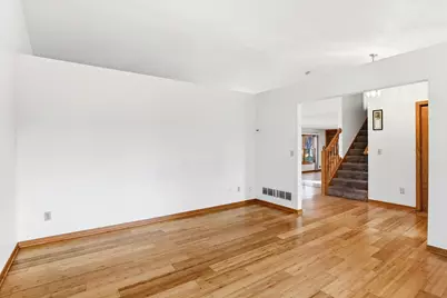 8932 Prestwick Circle N, Brooklyn Park, MN 55443 - Photo 5