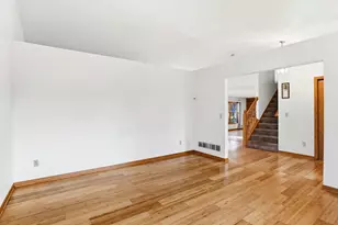 8932 Prestwick Cir N, Brooklyn Park, MN 55443 - Photo 5