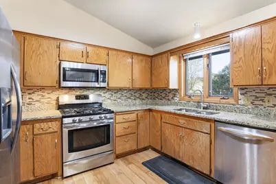 8932 Prestwick Circle N, Brooklyn Park, MN 55443 - Photo 13