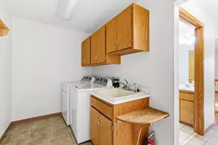 8932 Prestwick Cir N, Brooklyn Park, MN 55443 - Photo 27