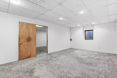 8932 Prestwick Circle N, Brooklyn Park, MN 55443 - Photo 29