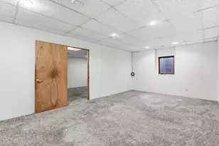 8932 Prestwick Cir N, Brooklyn Park, MN 55443 - Photo 29