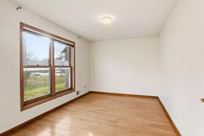 8932 Prestwick Circle N, Brooklyn Park, MN 55443 - Photo 23