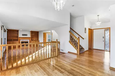 8932 Prestwick Circle N, Brooklyn Park, MN 55443 - Photo 11