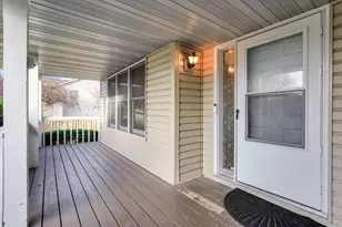 8932 Prestwick Cir N, Brooklyn Park, MN 55443 - Photo 3