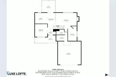 8932 Prestwick Circle N, Brooklyn Park, MN 55443 - Photo 37