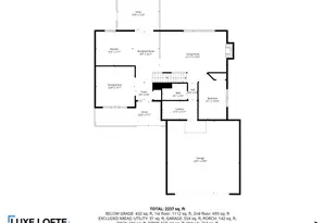 8932 Prestwick Cir N, Brooklyn Park, MN 55443 - Photo 37