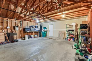 8932 Prestwick Cir N, Brooklyn Park, MN 55443 - Photo 31