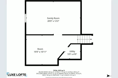 8932 Prestwick Circle N, Brooklyn Park, MN 55443 - Photo 35