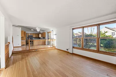 8932 Prestwick Circle N, Brooklyn Park, MN 55443 - Photo 9