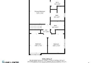 8932 Prestwick Cir N, Brooklyn Park, MN 55443 - Photo 37