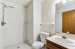 8932 Prestwick Cir N, Brooklyn Park, MN 55443 - Photo 25