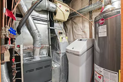 8932 Prestwick Circle N, Brooklyn Park, MN 55443 - Photo 29