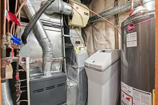 8932 Prestwick Cir N, Brooklyn Park, MN 55443 - Photo 29