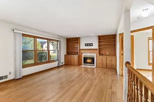 8932 Prestwick Cir N, Brooklyn Park, MN 55443 - Photo 7