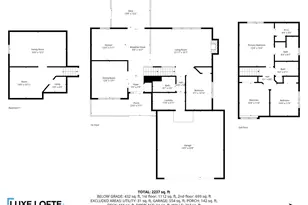 8932 Prestwick Cir N, Brooklyn Park, MN 55443 - Photo 35