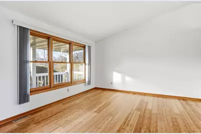 8932 Prestwick Circle N, Brooklyn Park, MN 55443 - Photo 5