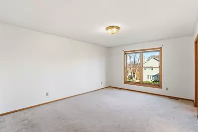 8932 Prestwick Circle N, Brooklyn Park, MN 55443 - Photo 15