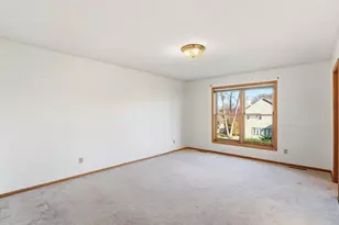 8932 Prestwick Cir N, Brooklyn Park, MN 55443 - Photo 15