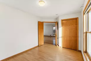 8932 Prestwick Cir N, Brooklyn Park, MN 55443 - Photo 23