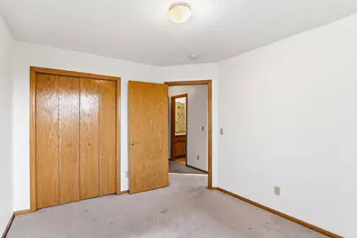 8932 Prestwick Circle N, Brooklyn Park, MN 55443 - Photo 21