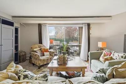 5440 Three Points Boulevard #523, Mound, MN 55364 - Photo 5