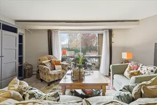 5440 Three Points Blvd, Mound, MN 55364 - Photo 5