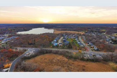 5440 Three Points Boulevard #523, Mound, MN 55364 - Photo 23