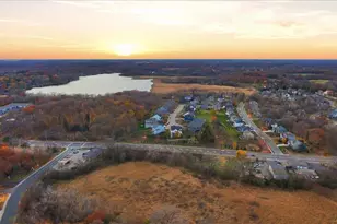 5440 Three Points Blvd, Mound, MN 55364 - Photo 23