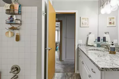 5440 Three Points Boulevard #523, Mound, MN 55364 - Photo 11