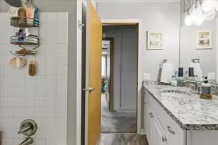 5440 Three Points Blvd, Mound, MN 55364 - Photo 11