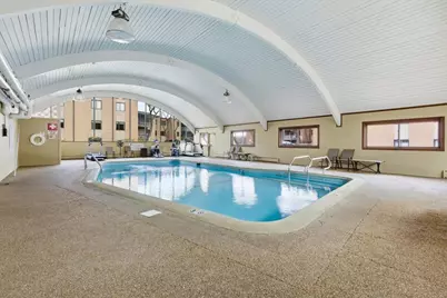 5440 Three Points Boulevard #523, Mound, MN 55364 - Photo 15