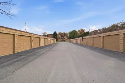 5440 Three Points Boulevard #523, Mound, MN 55364 - Photo 17