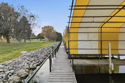 5440 Three Points Boulevard #523, Mound, MN 55364 - Photo 21