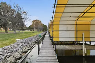 5440 Three Points Blvd, Mound, MN 55364 - Photo 21