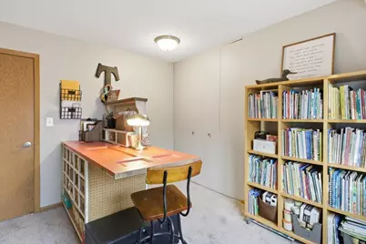 5440 Three Points Boulevard #523, Mound, MN 55364 - Photo 13