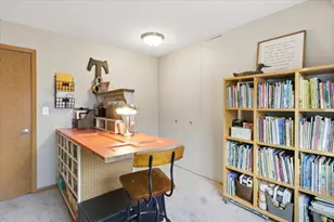 5440 Three Points Blvd, Mound, MN 55364 - Photo 13