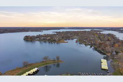 5440 Three Points Boulevard #523, Mound, MN 55364 - Photo 19